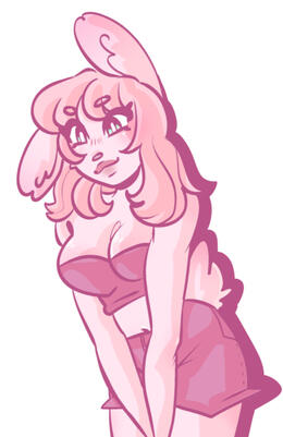 Bun